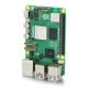 Raspberry Pi 5 8GB