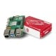 Raspberry Pi 5 8GB