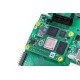 Raspberry Pi CM4, Compute Module 4, 2GB RAM + 8GB eMMC