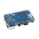 Raspberry Pi CM4 to 3B Adapter - Waveshare 22481