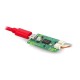 Raspberry Pi Debug Probe - USB debugger for Raspberry Pi Pico