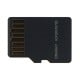 Raspberry Pi microSD Memory Card 128 GB Class A2