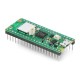 Raspberry Pi Pico WH - RP2040 ARM Cortex M0+ CYW43439 - WiFi - su kaiščiais