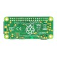 Raspberry Pi Zero 2 W pagrindinis rinkinys