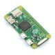 Raspberry Pi Zero v1.3, 512MB RAM