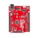 RedBoard Qwiic, suderinamas su Arduino, SparkFun DEV-15123