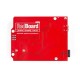 RedBoard Qwiic, Arduino compatible, SparkFun DEV-15123