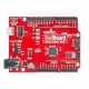 RedBoard Qwiic, suderinamas su Arduino, SparkFun DEV-15123