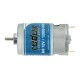 Redox DC 12V 12000RPM 