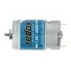 Redox DC Motor 7.2V 22000RPM 