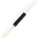 Reed switch normally - plastic 14mm - 5 pcs.