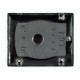 Relay NT73-2A-S12-05 - 5V coil, 12A/125VAC contacts