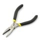 Pliers set Vorel 42309 - 6 pcs