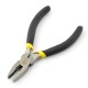 Pliers set Vorel 42309 - 6 pcs