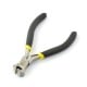 Pliers set Vorel 42309 - 6 pcs