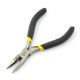 Pliers set Vorel 42309 - 6 pcs