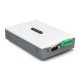 reTerminal E10-1 - PoE/UPS, Gigabit Ethernet, LTE/4G/5G/LoRaWAN, RS485/232, CAN, SATA išplėtimas - Seeedstudio 103060001