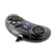 RetroFlag Sega Genesis Controler - retro žaidimų valdiklis