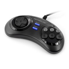 RetroFlag Sega Genesis Controler - retro game controller