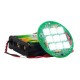 LED Matrix Light Kit - 5V - Kitronik 2169