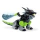 Robotics construction set - Mecha Dragon - Clementoni 50682