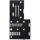 Romi, Power Module for Romi Chassis, Pololu 3541