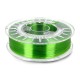 Filament Rosa3D PETG Standard - 1.75mm - 0.8kg - Light Green Transparent