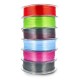 Plastiko rinkinys Rosa3D PLA - 1.75mm - 6x350g - Multicolour Silk