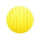 Plastikas Rosa3D PVB - 1.75mm - 0.5kg - Smooth Yellow