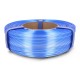 Rosa3D Refill PLA Magic Silk filament 1.75mm 1kg - Frozen