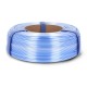 Rosa3D Refill PLA Magic Silk filament 1.75mm 1kg - Frozen