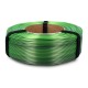 Rosa3D Refill PLA Magic Silk siūlas 1.75mm 1kg - Mistic Green