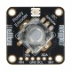 Rotary Encoder Module – I2C – STEMMA QT/Qwiic – Adafruit 5880