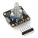 Rotary Encoder Module – I2C – STEMMA QT/Qwiic – Adafruit 5880