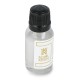 Royal Resin Crystal epoxy resin dye - pearl liquid - 15ml - white