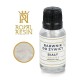 Royal Resin Crystal epoxy resin dye - pearl liquid - 15ml - white