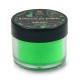 Royal Resin epoxy resin dye - fluorescent powder - 10g - green