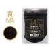 Royal Resin epoxy resin dye - pearl powder - 10g - black