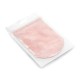 Royal Resin epoxy resin dye - pearl powder - 10g - powder pink