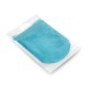 Royal Resin epoxy resin dye - pearl powder - 10 g - Sky Blue