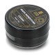 Royal Resin epoxy resin dye - pigment paste - 20g - black