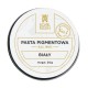 Royal Resin epoksidinės dervos dažai - pigmento pasta - 20g - balta