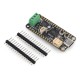 RP2040 CAN Bus Feather - CAN Bus module with RP2040 microcontroller - MCP2515 - STEMMA QT - Adafruit 5724