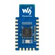 RP2040-One - 4MB Flash - RP2040 microcontroller board - Waveshare 22809