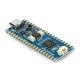 RP2040-Plus - board with RP2040 microcontroller and additional flash memory - Waveshare 20290