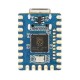 RP2040-Zero - RP2040 microcontroller board - mini version - Waveshare 20187