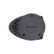 RPLiDAR A1M8-R6 360 degree laser scanner - 12m - Seeedstudio 114992561