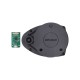 RPLiDAR A1M8-R6 360 degree laser scanner - 12m - Seeedstudio 114992561