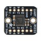 RS232 Pal – dviejų kanalų UART į RS232 keitiklis – MAX3232E – Adafruit 5987