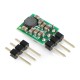 Step-Up/Step-Down Voltage Regulator S13V10F5 - 5V 1A - with headers - Pololu 4083